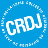 logo CRDJ