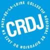 CRDJ