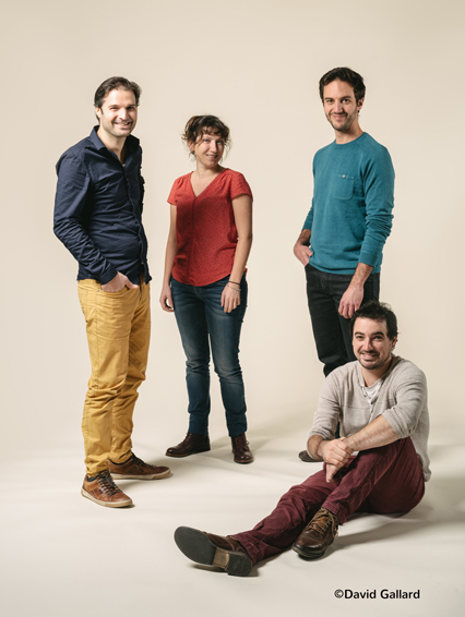 Colunia Colunia