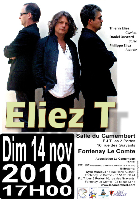 Affiche-Eliez-T