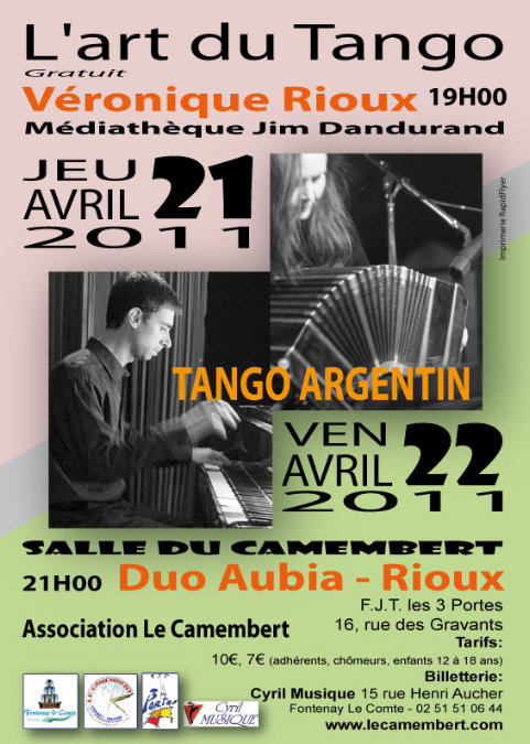 Flyer-recto-Rioux