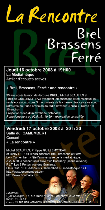 flyer-anni-mediatheque