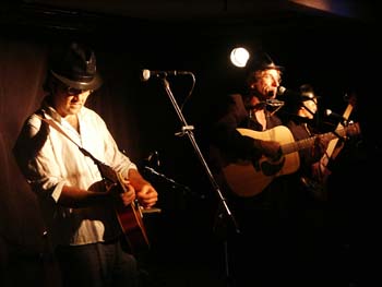 PICT0055