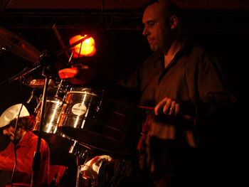 PICT0047