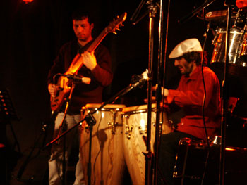 PICT0048