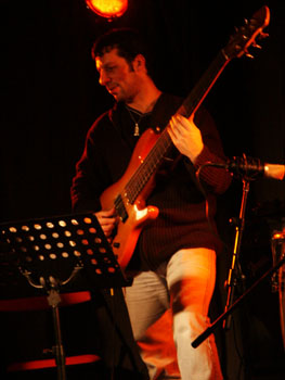 PICT0050
