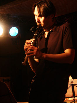 PICT0057