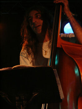 PICT0075