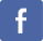 facebool