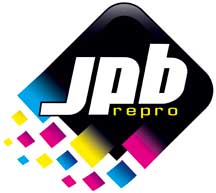 JPB Repro